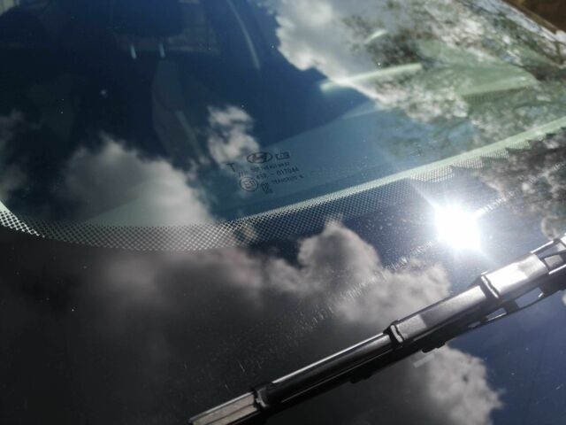 Синий Хендай Элантра, объемом двигателя 2 л и пробегом 21 тыс. км за 19900 $, фото 19 на Automoto.ua