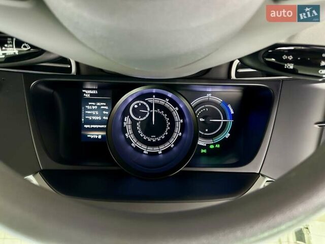 Хендай Элантра 2021 в Сумах на Automoto.ua Синий Хендай Элантра, объемом двигателя 1.58 л и пробегом 136 тыс. км за 17999 $, фото 58 на Automoto.ua