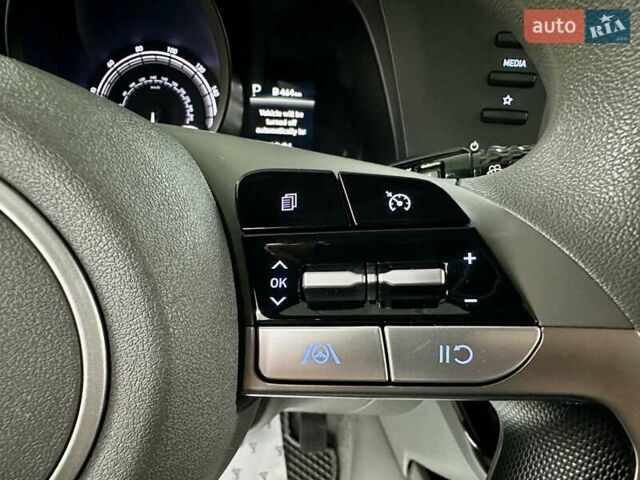 Хендай Элантра 2021 в Сумах на Automoto.ua Синий Хендай Элантра, объемом двигателя 1.58 л и пробегом 136 тыс. км за 17999 $, фото 57 на Automoto.ua