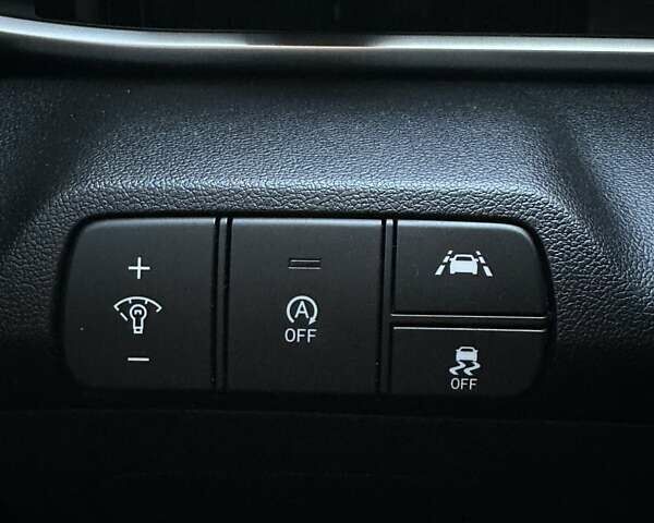 Синий Хендай Элантра, объемом двигателя 2 л и пробегом 118 тыс. км за 15000 $, фото 18 на Automoto.ua