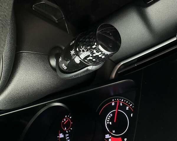 Синий Хендай Элантра, объемом двигателя 2 л и пробегом 118 тыс. км за 15000 $, фото 31 на Automoto.ua