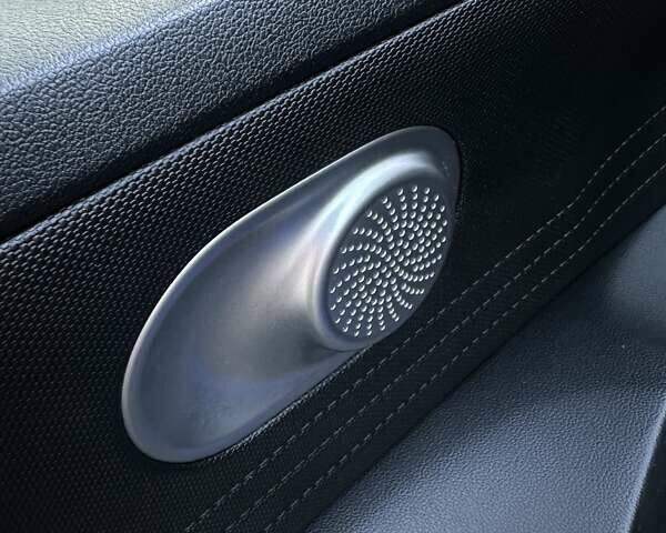 Синий Хендай Элантра, объемом двигателя 2 л и пробегом 118 тыс. км за 15000 $, фото 20 на Automoto.ua