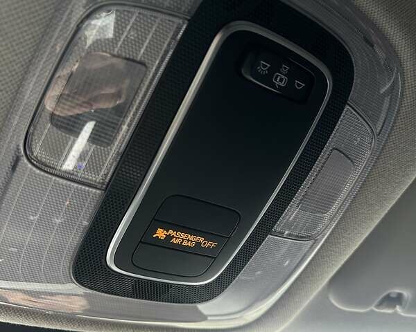 Синий Хендай Элантра, объемом двигателя 2 л и пробегом 118 тыс. км за 15000 $, фото 32 на Automoto.ua