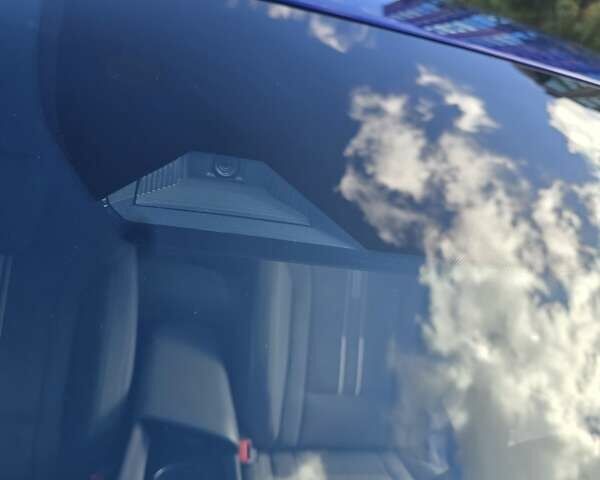 Хендай Элантра 2023 в Киеве на Automoto.ua Синий Хендай Элантра, объемом двигателя 1.58 л и пробегом 90 тыс. км за 25500 $, фото 11 на Automoto.ua