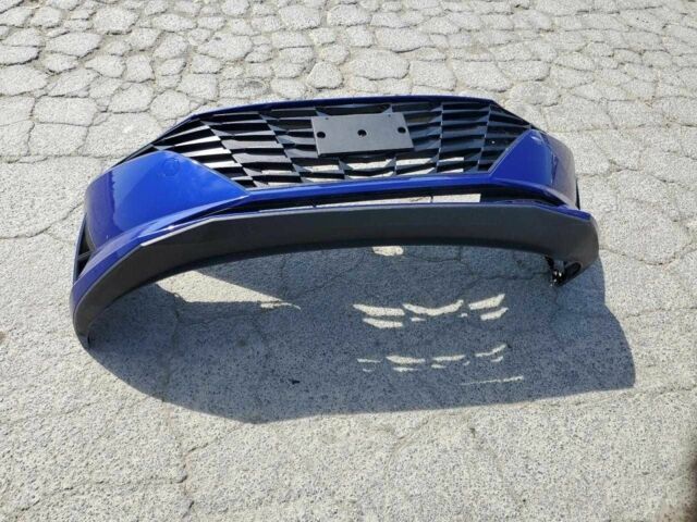 Хендай Элантра 2023 в Киеве на Automoto.ua Синий Хендай Элантра, объемом двигателя 2 л и пробегом 38 тыс. км за 5800 $, фото 11 на Automoto.ua