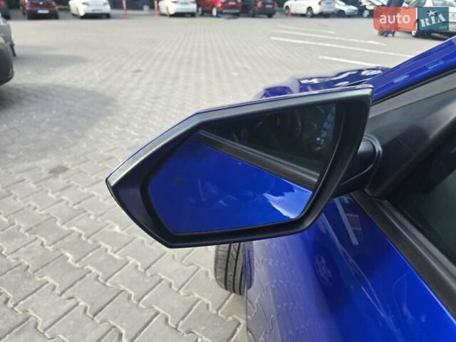 Хендай Элантра 2023 в Киеве на Automoto.ua Синий Хендай Элантра, объемом двигателя 1.58 л и пробегом 90 тыс. км за 25500 $, фото 39 на Automoto.ua