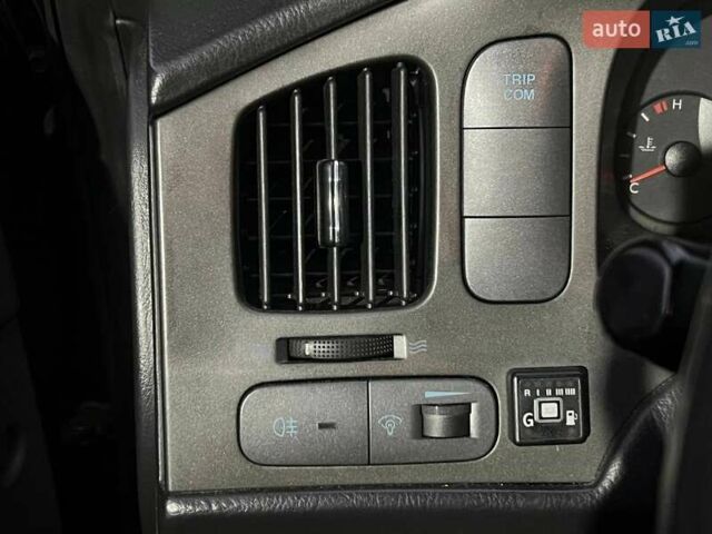 Зеленый Хендай Элантра, объемом двигателя 1.6 л и пробегом 196 тыс. км за 4990 $, фото 21 на Automoto.ua