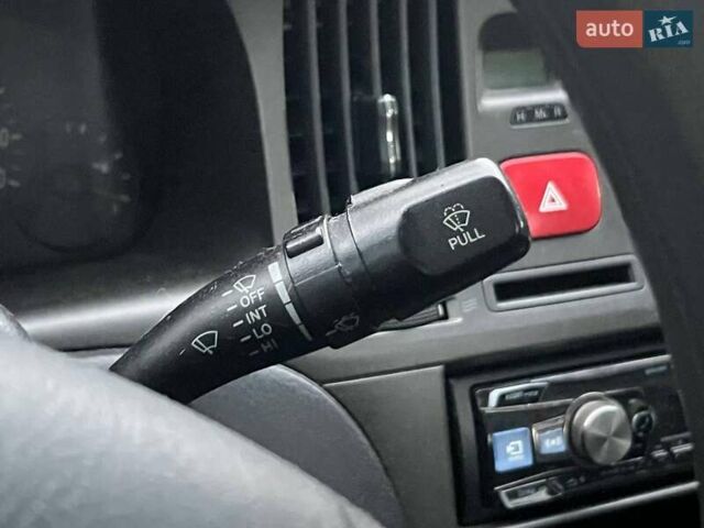 Зеленый Хендай Элантра, объемом двигателя 1.6 л и пробегом 196 тыс. км за 4990 $, фото 20 на Automoto.ua