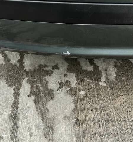 Зеленый Хендай Элантра, объемом двигателя 1.6 л и пробегом 195 тыс. км за 5500 $, фото 20 на Automoto.ua