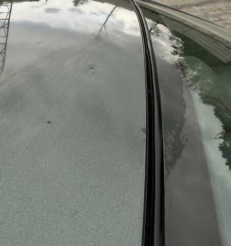 Зеленый Хендай Элантра, объемом двигателя 1.6 л и пробегом 195 тыс. км за 5500 $, фото 22 на Automoto.ua