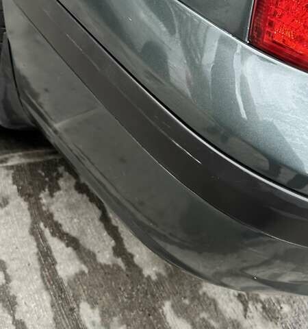 Зеленый Хендай Элантра, объемом двигателя 1.6 л и пробегом 195 тыс. км за 5500 $, фото 21 на Automoto.ua