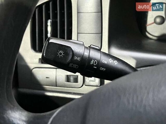 Зеленый Хендай Элантра, объемом двигателя 1.6 л и пробегом 196 тыс. км за 4990 $, фото 19 на Automoto.ua