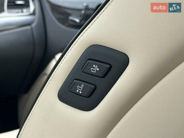 Хендай Экус 2015 в Киеве на Automoto.ua Черный Хендай Экус, объемом двигателя 5 л и пробегом 116 тыс. км за 17490 $, фото 56 на Automoto.ua