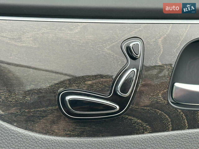 Хендай Экус 2015 в Киеве на Automoto.ua Черный Хендай Экус, объемом двигателя 5 л и пробегом 116 тыс. км за 17490 $, фото 49 на Automoto.ua