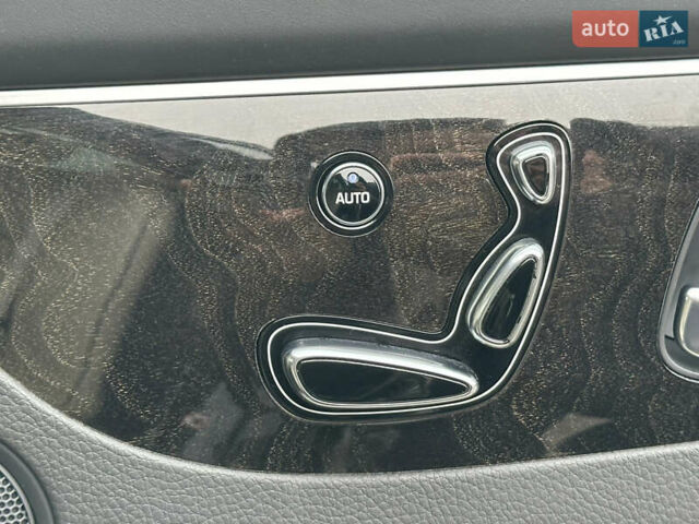 Хендай Экус 2015 в Киеве на Automoto.ua Черный Хендай Экус, объемом двигателя 5 л и пробегом 116 тыс. км за 17490 $, фото 43 на Automoto.ua