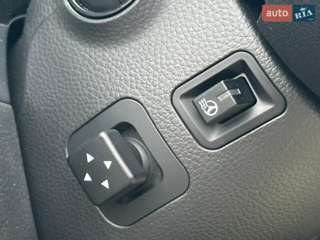 Хендай Экус 2015 в Киеве на Automoto.ua Черный Хендай Экус, объемом двигателя 5 л и пробегом 116 тыс. км за 17490 $, фото 33 на Automoto.ua