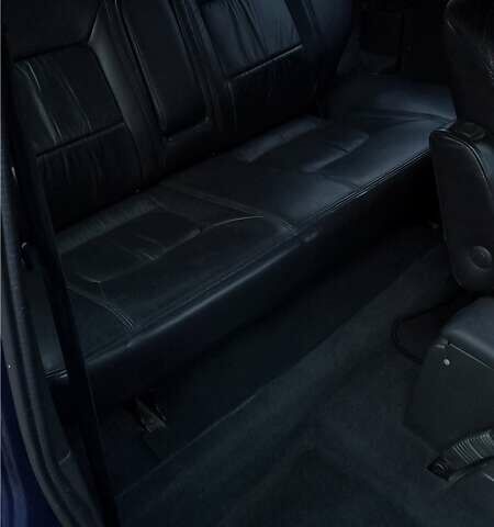 Серый Хендай Галлопер, объемом двигателя 3 л и пробегом 170 тыс. км за 6000 $, фото 14 на Automoto.ua