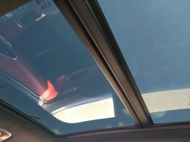 Хендай Генезис 2022 у Івано-Франківську на Automoto.ua Білий Хендай Генезис, об'ємом двигуна 3.5 л та пробігом 24 тис. км за 25200 $, фото 12 на Automoto.ua