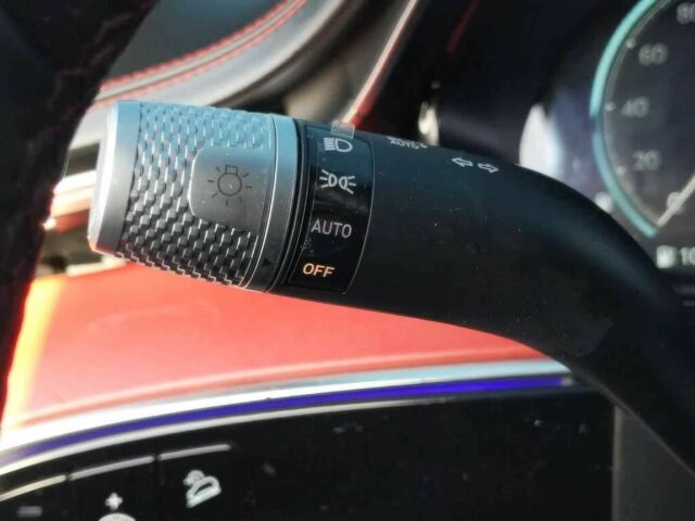 Хендай Генезис 2022 у Івано-Франківську на Automoto.ua Білий Хендай Генезис, об'ємом двигуна 3.5 л та пробігом 24 тис. км за 25200 $, фото 10 на Automoto.ua