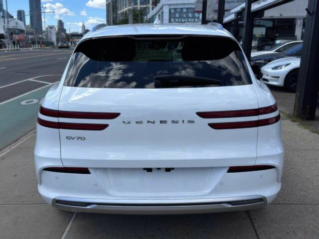 Хендай Генезис 2024 в Днепре (Днепропетровске) на Automoto.ua Белый Хендай Генезис, объемом двигателя 0 л и пробегом 16 тыс. км за 23000 $, фото 3 на Automoto.ua