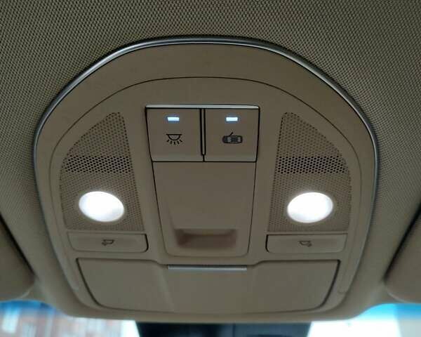 Чорний Хендай Генезис, об'ємом двигуна 3.78 л та пробігом 140 тис. км за 14500 $, фото 21 на Automoto.ua