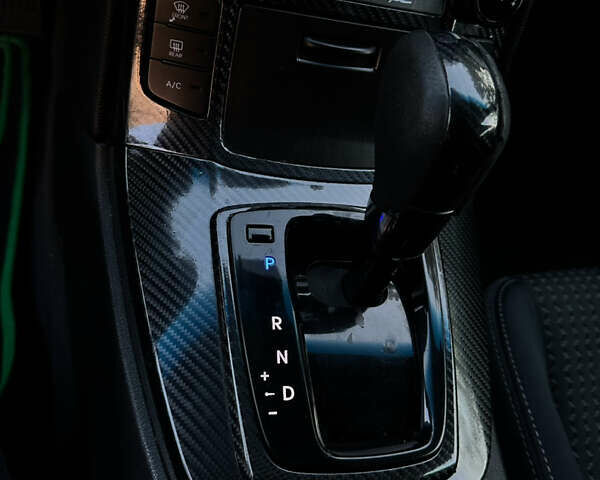 Хендай Генезис 2012 у Белгород-Днестровском на Automoto.ua Сірий Хендай Генезис, об'ємом двигуна 2 л та пробігом 202 тис. км за 9299 $, фото 25 на Automoto.ua
