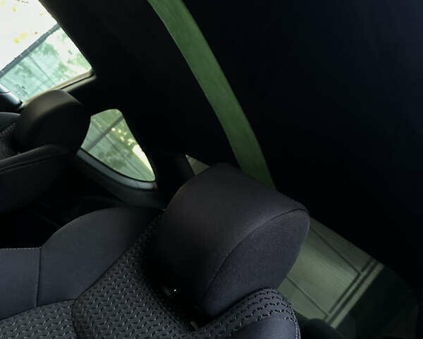 Хендай Генезис 2012 у Белгород-Днестровском на Automoto.ua Сірий Хендай Генезис, об'ємом двигуна 2 л та пробігом 202 тис. км за 9299 $, фото 23 на Automoto.ua