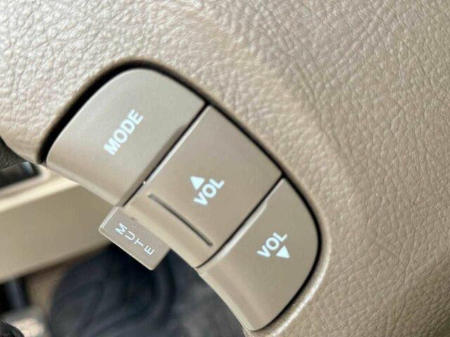 Синій Хендай Генезис, об'ємом двигуна 3.3 л та пробігом 295 тис. км за 5100 $, фото 15 на Automoto.ua