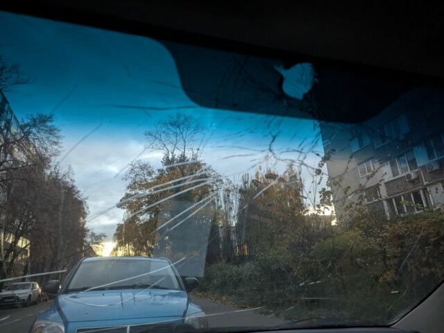 Белый Хендай Гетц, объемом двигателя 1.3 л и пробегом 251 тыс. км за 2350 $, фото 10 на Automoto.ua