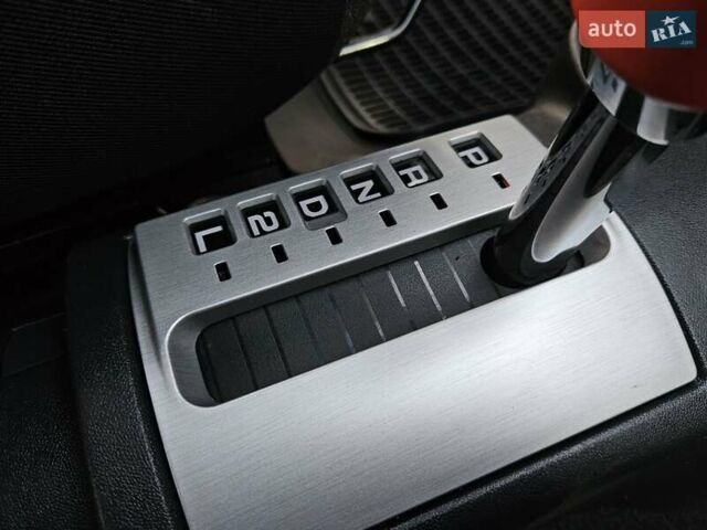 Белый Хендай Гетц, объемом двигателя 1.4 л и пробегом 100 тыс. км за 7000 $, фото 88 на Automoto.ua