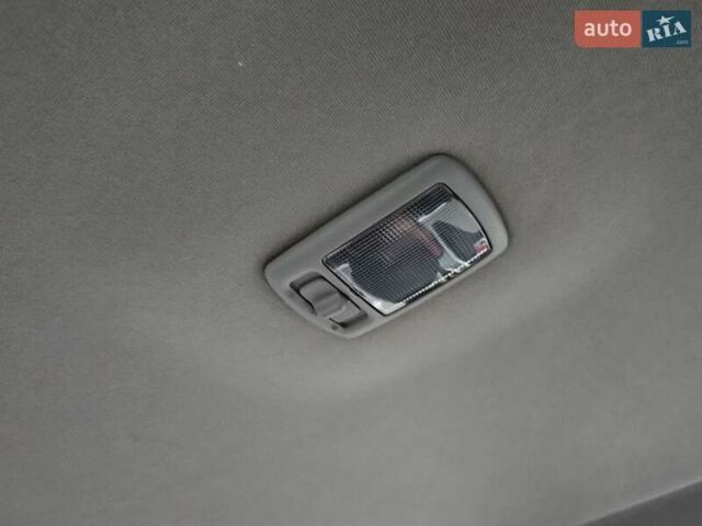 Белый Хендай Гетц, объемом двигателя 1.4 л и пробегом 100 тыс. км за 7000 $, фото 100 на Automoto.ua