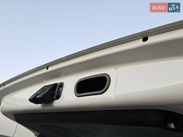 Белый Хендай Гетц, объемом двигателя 1.4 л и пробегом 100 тыс. км за 7000 $, фото 48 на Automoto.ua