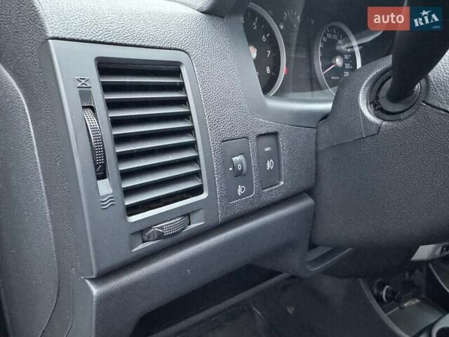 Белый Хендай Гетц, объемом двигателя 1.4 л и пробегом 67 тыс. км за 7500 $, фото 27 на Automoto.ua