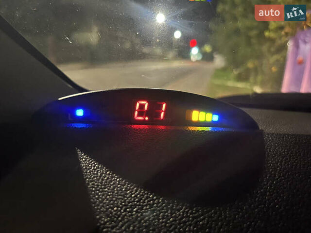 Бежевый Хендай Гетц, объемом двигателя 1.4 л и пробегом 156 тыс. км за 5300 $, фото 100 на Automoto.ua