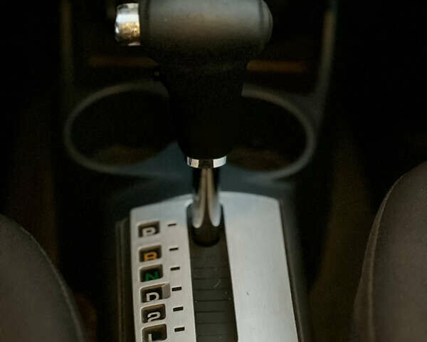 Бежевый Хендай Гетц, объемом двигателя 1.4 л и пробегом 204 тыс. км за 4950 $, фото 24 на Automoto.ua