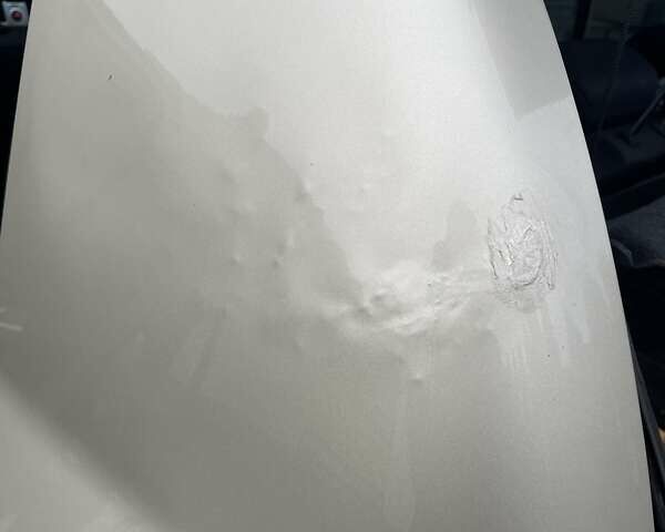 Хендай Гетц 2007 в Каменское - Днепродзержинск на Automoto.ua Бежевый Хендай Гетц, объемом двигателя 1.4 л и пробегом 203 тыс. км за 4800 $, фото 12 на Automoto.ua