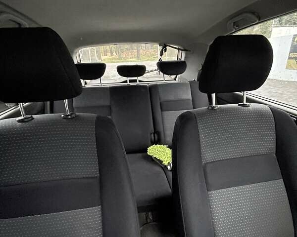 Хендай Гетц 2007 в Каменское - Днепродзержинск на Automoto.ua Бежевый Хендай Гетц, объемом двигателя 1.4 л и пробегом 203 тыс. км за 4800 $, фото 9 на Automoto.ua