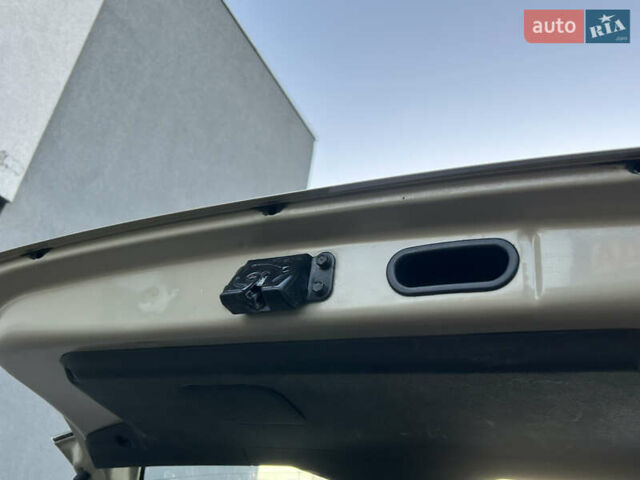 Бежевый Хендай Гетц, объемом двигателя 1.4 л и пробегом 139 тыс. км за 5900 $, фото 33 на Automoto.ua