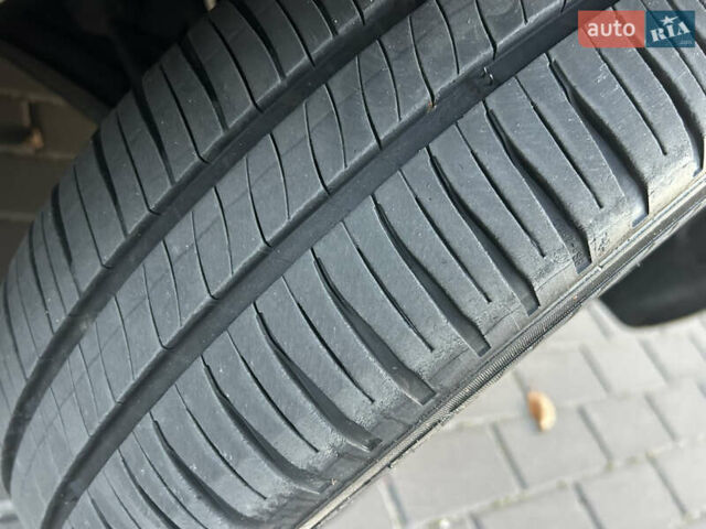 Бежевый Хендай Гетц, объемом двигателя 1.4 л и пробегом 139 тыс. км за 5900 $, фото 24 на Automoto.ua