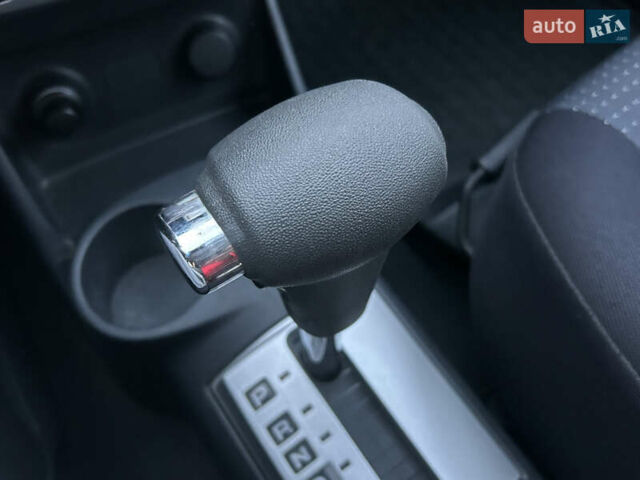 Бежевый Хендай Гетц, объемом двигателя 1.4 л и пробегом 139 тыс. км за 5900 $, фото 35 на Automoto.ua