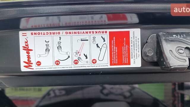 Чорний Хендай Гетц, об'ємом двигуна 1.09 л та пробігом 168 тис. км за 4600 $, фото 19 на Automoto.ua