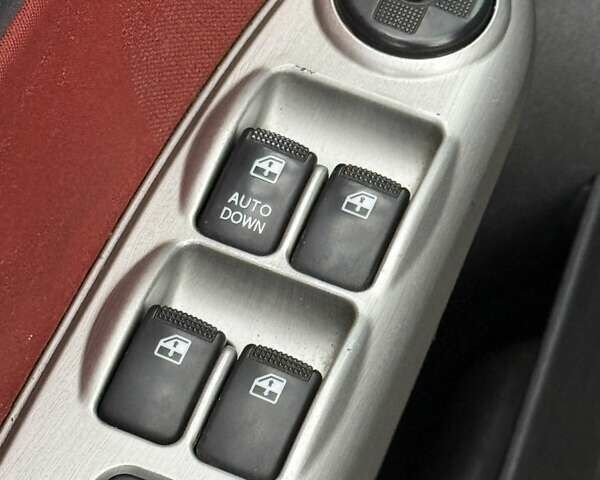 Чорний Хендай Гетц, об'ємом двигуна 1.4 л та пробігом 134 тис. км за 5950 $, фото 29 на Automoto.ua