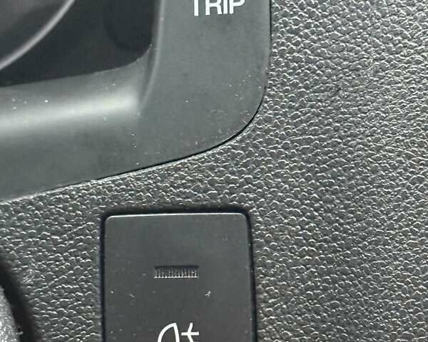 Чорний Хендай Гетц, об'ємом двигуна 1.4 л та пробігом 134 тис. км за 5950 $, фото 36 на Automoto.ua