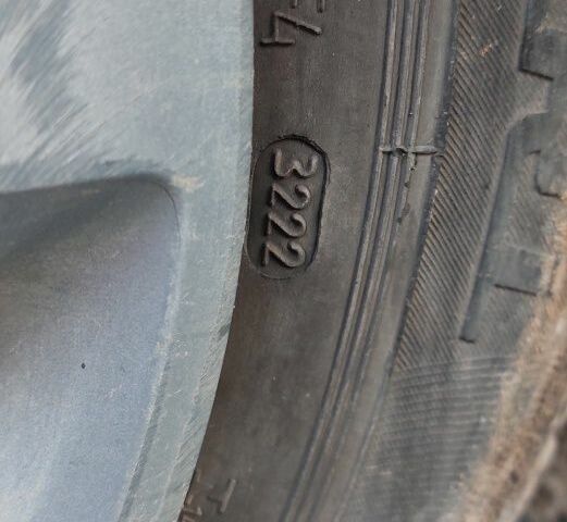 Хендай Гетц 2004 в Львове на Automoto.ua Красный Хендай Гетц, объемом двигателя 0 л и пробегом 241 тыс. км за 3100 $, фото 9 на Automoto.ua