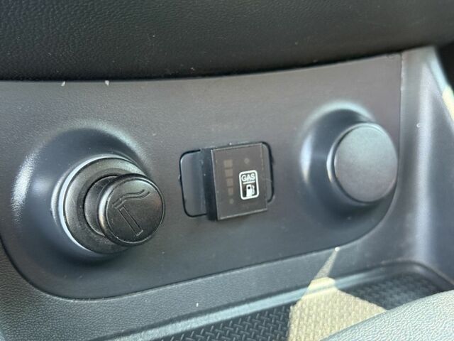 Червоний Хендай Гетц, об'ємом двигуна 1.4 л та пробігом 200 тис. км за 5499 $, фото 14 на Automoto.ua