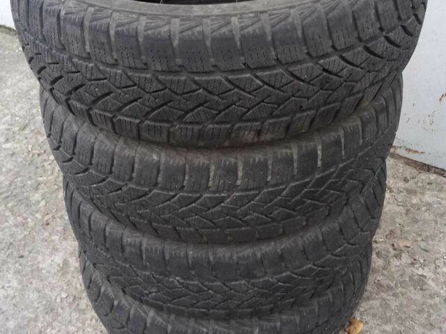 Красный Хендай Гетц, объемом двигателя 1.4 л и пробегом 219 тыс. км за 4800 $, фото 19 на Automoto.ua