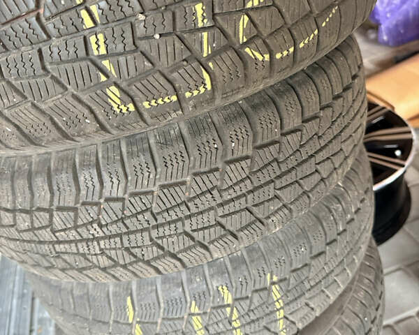 Красный Хендай Гетц, объемом двигателя 1.6 л и пробегом 174 тыс. км за 5800 $, фото 13 на Automoto.ua