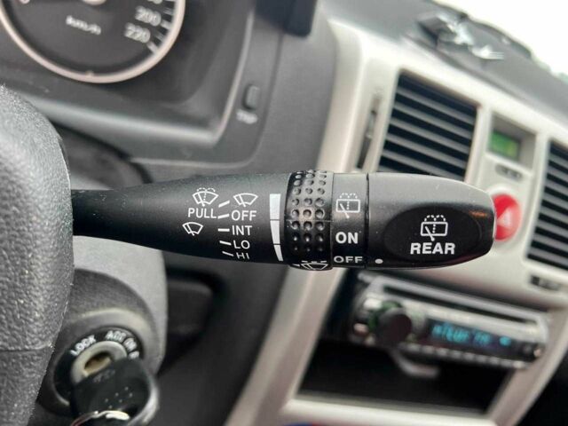 Червоний Хендай Гетц, об'ємом двигуна 1.4 л та пробігом 159 тис. км за 6440 $, фото 22 на Automoto.ua