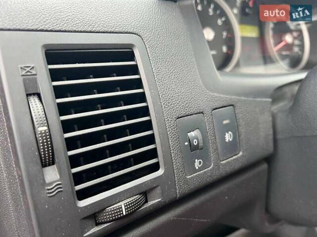 Червоний Хендай Гетц, об'ємом двигуна 1.4 л та пробігом 159 тис. км за 6440 $, фото 17 на Automoto.ua