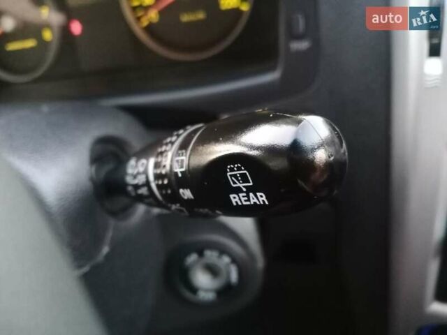 Червоний Хендай Гетц, об'ємом двигуна 1.4 л та пробігом 149 тис. км за 4700 $, фото 31 на Automoto.ua